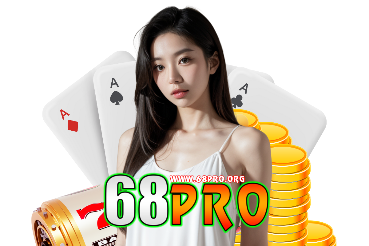 68pro